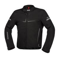 IXS Куртка Sport Jacket TS-Pro-ST черный в Архангельске