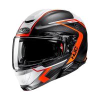 HJC Шлем RPHA91 Carbon Lagos MC6HSF в Архангельске