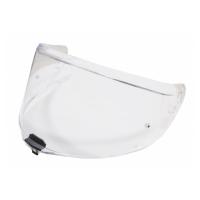 LS2 Визор FF811 Visor Clear в Архангельске