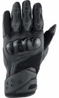 IXS Перчатки Carbon Mesh 3 в Архангельске