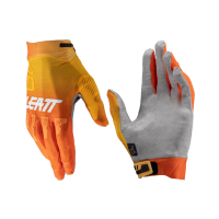 Leatt Перчатки X-Flow 2.5 Flame V25 в Архангельске
