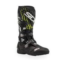 Sidi Ботинки CrossAir TH3 Neon в Архангельске