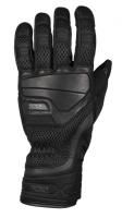 IXS Перчатки Cartago 2.0 Black в Архангельске