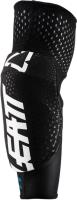 Leatt Налокотники 3DF 5.0 White/Black в Архангельске