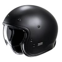 HJC Шлем V31 Semi Flat Black в Архангельске