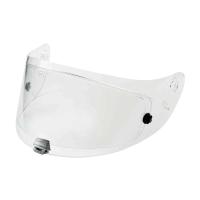 HJC визор HJ26 прозрачный (tear-off pin) RPHA11/RPHA70 в Архангельске