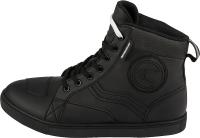 Bering Ботинки Stars Evo Black в Архангельске