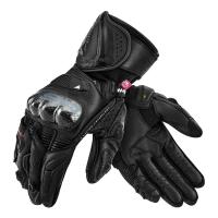 Shima Мотоперчатки RS-3 Lady Black в Архангельске