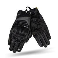 Shima Перчатки Rush Men Black в Архангельске