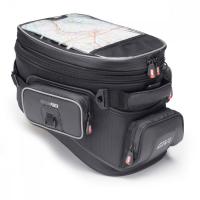 GIVI Сумка на бак синтетическая XS308 20л. в Архангельске