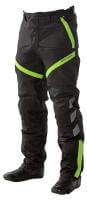 Hyperlook Штаны Stinger Green в Архангельске