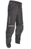 Acerbis Штаны X-Duro Black в Архангельске