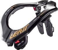 Leatt защита шеи 3.5 Neck Brace 2025 Black в Архангельске