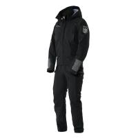 Finntrail Костюм Thor 3420 Graphite в Архангельске