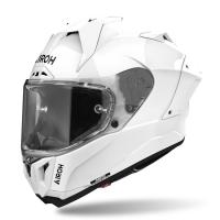 Airoh Мотошлем GP 800 White Gloss в Архангельске