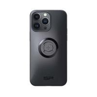 SP Connect Чехол SPC+ Xtreme для Iphone 14 Pro Max в Архангельске