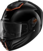 Shark Мотошлем Spartan RS Blank SP KCK в Архангельске