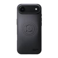 SP Connect Чехол для Iphone 17 Air SPC+ в Архангельске