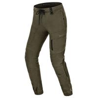 Shima Мотоштаны Joggsy Lady Khaki в Архангельске