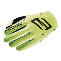 Five Перчатки MXF4 mono fluo yellow в Архангельске