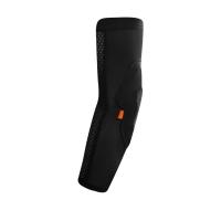 Racer Налокотники Motion Elbow 2 (D3O) Black в Архангельске
