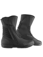 Gaerne Мотоботы G-Niemet Gore-Tex Black в Архангельске