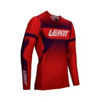 Leatt Джерси 5.5 UltraWeld SunBurn 2025 в Архангельске