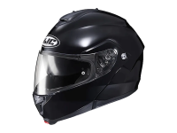 HJC Шлем C91N Metal Black в Архангельске