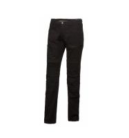 IXS Мотоджинсы X-Classic AR черные в Архангельске