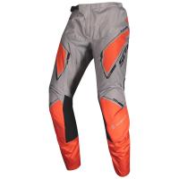 Scott Брюки 350 Dirt grey/orange в Архангельске