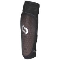 Scott Защита локтей Elbow Guard Jr Softcon black в Архангельске