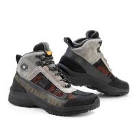 Stylmartin Мотоботы Vertigo Air Men Grey в Архангельске
