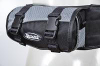 Starks Сумка на пояс Belt Bag Черный в Архангельске