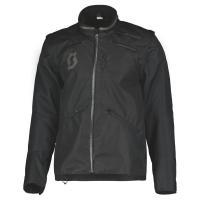 SCOTT Куртка X-Plore black/grey в Архангельске