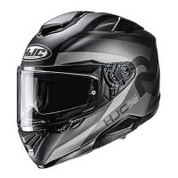 HJC Шлем RPHA72 Phyta MC5SF в Архангельске