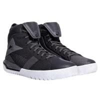 Dainese Ботинки Metractive Air 948 Blk/Blk/White в Архангельске