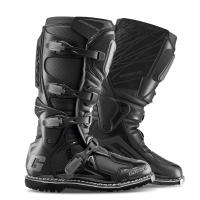 Gaerne Мотоботы FastBack Endurance Enduro Midnight в Архангельске