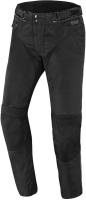 IXS Брюки текстильные Tallin Black в Архангельске
