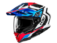 HJC Шлем RPHA60 Dakar MC21 в Архангельске
