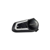 VJT Мотогарнитура Toucare V10 в Архангельске