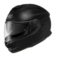 Shoei Шлем GT-Air 3 Candy черный матовый в Архангельске