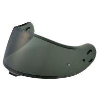 Shoei Визор CNS-3CPN Dark Smoke в Архангельске