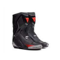 Dainese Ботинки Torque 4 Air Black/Red-Lava в Архангельске