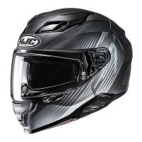 HJC Шлем F71 Catos MC5SF в Архангельске