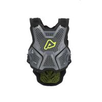 Acerbis Защита тела (Панцирь) P035 L1 Grey в Архангельске