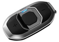 Sena Bluetooth-гарнитура SF4 в Архангельске