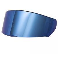 LS2 Визор FF320/FF353/FF800 Iridium Blue в Архангельске