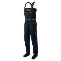 Finntrail Вейдерсы Enduro 1539 Graphite в Архангельске