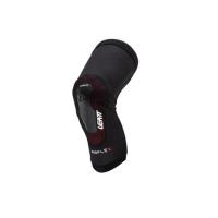 Leatt Наколенники AirFlex UltraLite Knee Guard в Архангельске
