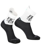 Acerbis Носки MTB Light Black/White в Архангельске